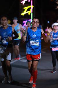 BIB: 409, 40952
                            <button type="button" onclick="openModal(20349009)" class="btn btn-primary btn-sm float-right btn-popup" data-toggle="modal" data-target=".modal-high-quality">
                        <i class="fas fa-shopping-cart"></i> Add to Cart
                    </button>
                                            <button type="button" onclick="isThisMe(20349009, true)" class="btn btn-success btn-sm float-right btn-popup btn-isme hidden" data-toggle="tooltip" data-placement="bottom" title="นี่คือรูปของคุณใช่ไหม คลิกที่นี่เพื่อเอาเข้าอัลบั้ม">
                        <i class="fas fa-plus"></i> Add to album
                    </button>
                    <button type="button" onclick="isThisMe(20349009, false)" class="btn btn-warning btn-sm float-right btn-popup btn-isnotme hidden">
                        <i class="fas fa-ban"></i> Remove from album
                    </button>